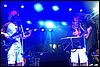 100_3391.JPG
